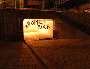  Accommodation Brunswick Heads