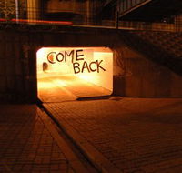 Fehily Contemporary - Accommodation Brunswick Heads