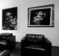 Eleven40 Gallery - Accommodation Brunswick Heads