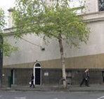 Gilligan Grant Gallery - Accommodation Brunswick Heads