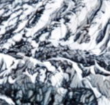 Catherine Asquith Gallery - Accommodation Brunswick Heads