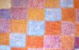 Aranda Contemporary - thumb 0