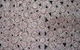 Aranda Contemporary - thumb 1