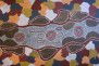 Aranda Contemporary - Accommodation Brunswick Heads 2