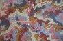 Aranda Contemporary - Accommodation Brunswick Heads 3