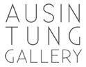 Ausin Tung Gallery - Accommodation Brunswick Heads 3