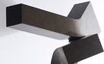 Clement Meadmore Gallery - Accommodation Brunswick Heads 2