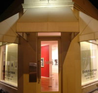 Australian Galleries - Accommodation Brunswick Heads