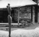 The Baldessin Press - Accommodation Brunswick Heads