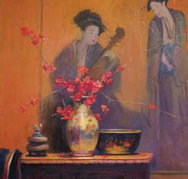 Without Pier Gallery - Accommodation Brunswick Heads