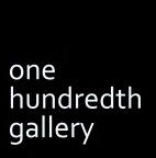 One Hundredth Gallery - Accommodation Brunswick Heads 3