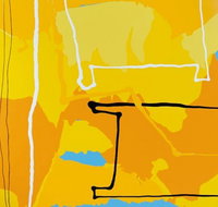 Ochre Gallery - Accommodation Brunswick Heads