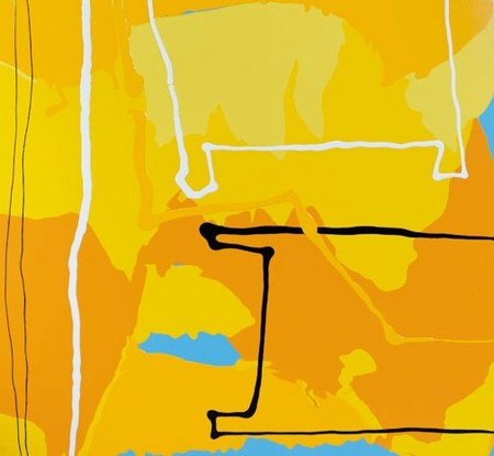 Ochre Gallery - Accommodation Brunswick Heads 0