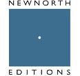 New North Gallery - Accommodation Brunswick Heads