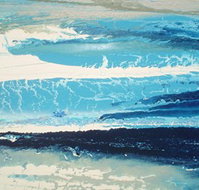 Karstens Gallery - Accommodation Brunswick Heads