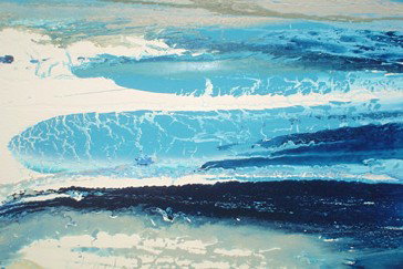 Karstens Gallery - Accommodation Brunswick Heads 0