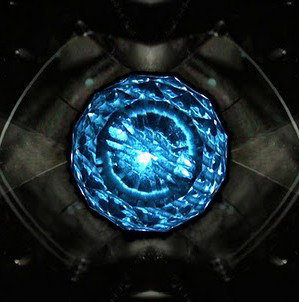 Window99 - Accommodation Brunswick Heads 0