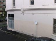 Window99 - Accommodation Brunswick Heads 1