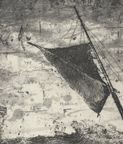 Upstairs At The Napier Hotel - Accommodation Brunswick Heads 0