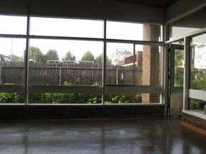 Techno Park Studios - Accommodation Brunswick Heads 2