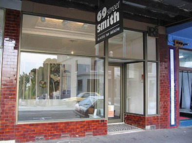 69 Smith Street - Accommodation Brunswick Heads 0