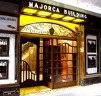 Platform Contemporary Art Spaces - Accommodation Brunswick Heads