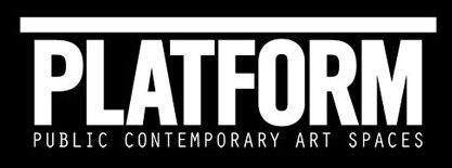 Platform Contemporary Art Spaces - Accommodation Brunswick Heads 3