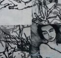 PG Printmaker Gallery - Accommodation Brunswick Heads