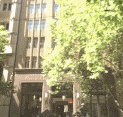 Collins Street Gallery - Accommodation Brunswick Heads
