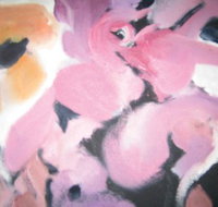 Cambridge Studio Gallery - Accommodation Brunswick Heads