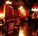 B'Artiste - Accommodation Brunswick Heads