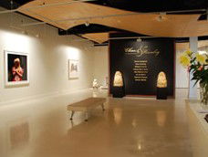 Counihan Gallery In Brunswick - Accommodation Brunswick Heads 0