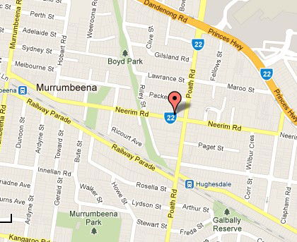 Small Wonder Gallery - Accommodation Brunswick Heads 0