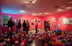 Paradise Hills - Accommodation Brunswick Heads 0