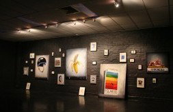 Paradise Hills - Accommodation Brunswick Heads 2