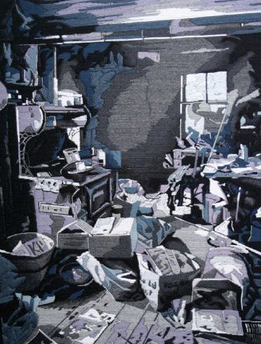 Paradise Hills - Accommodation Brunswick Heads 3