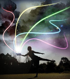 Doncaster VIC Accommodation Brunswick Heads