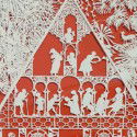 John Buckley Gallery - Accommodation Brunswick Heads 0