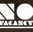 No Vacancy - Accommodation Brunswick Heads