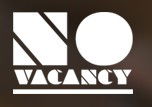 No Vacancy - Accommodation Brunswick Heads 0
