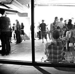 No Vacancy - Accommodation Brunswick Heads 2