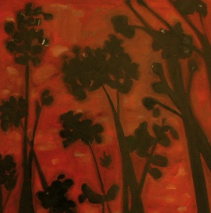 Louey & Lane Gallery - Accommodation Brunswick Heads 3