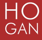 Hogan Gallery - Accommodation Brunswick Heads
