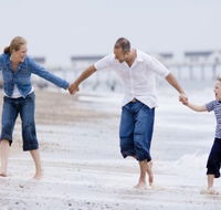 Renewyou Wellness Centre - Accommodation Brunswick Heads