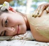 Venus Bay Getaways Day Spa  Accommodation - Accommodation Brunswick Heads