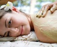 Venus Bay Getaways Day Spa & Accommodation - Accommodation Brunswick Heads 0