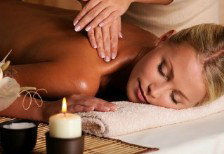 Venus Bay Getaways Day Spa & Accommodation - Accommodation Brunswick Heads 1