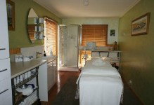 Venus Bay Getaways Day Spa & Accommodation - Accommodation Brunswick Heads 2