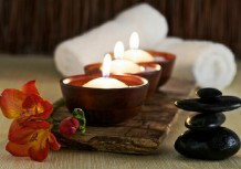 Venus Bay Getaways Day Spa & Accommodation - Accommodation Brunswick Heads 3