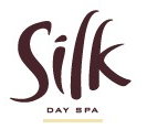 Silk Day Spa - Accommodation Brunswick Heads